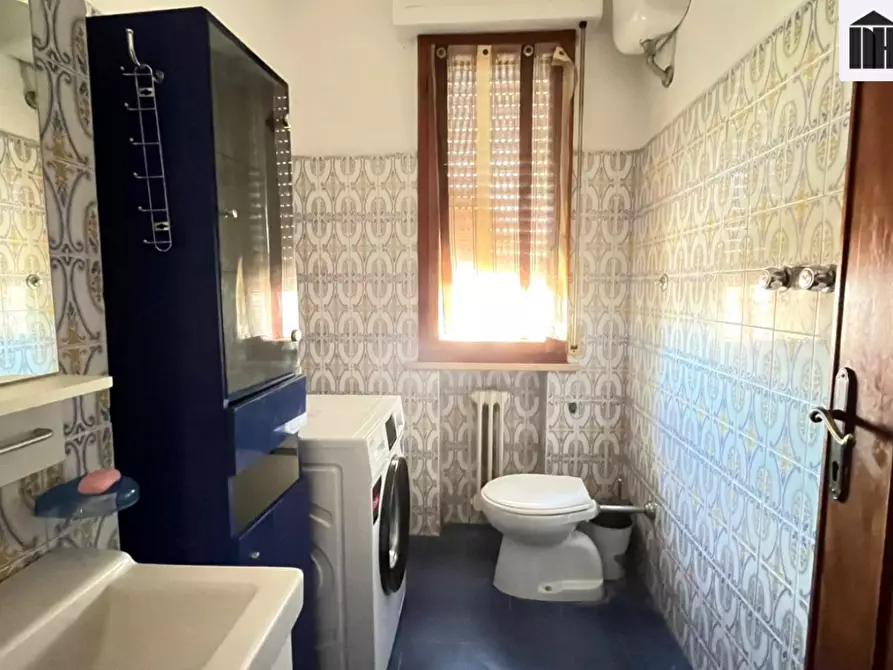 Immagine 16 di Appartamento in vendita  a Santa Croce Sull'arno