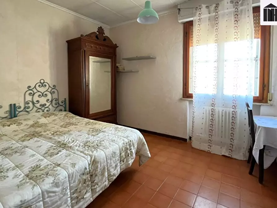 Immagine 22 di Appartamento in vendita  a Santa Croce Sull'arno