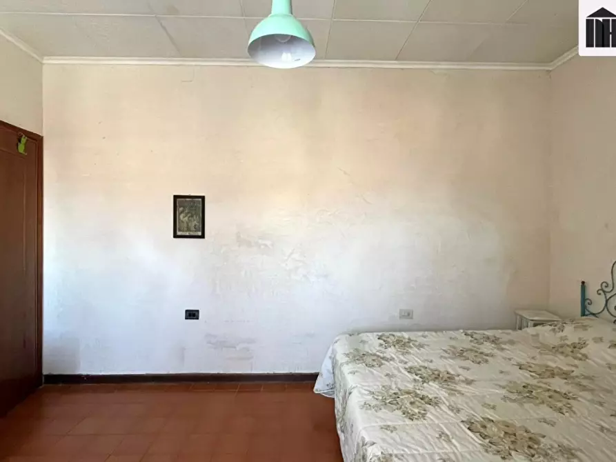 Immagine 21 di Appartamento in vendita  a Santa Croce Sull'arno