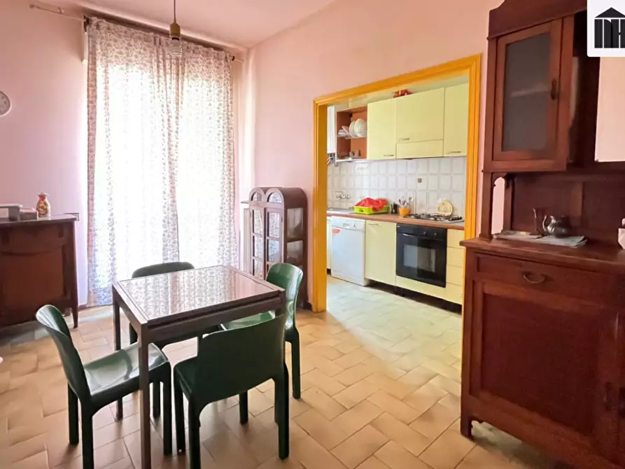 Immagine 9 di Appartamento in vendita  a Santa Croce Sull'arno