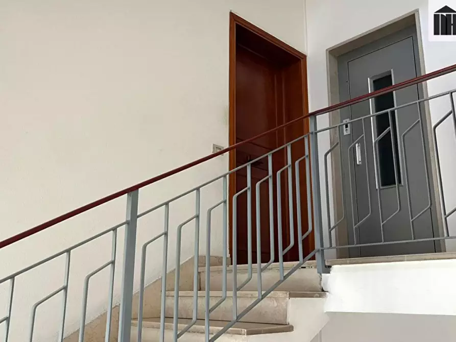 Immagine 31 di Appartamento in vendita  a Santa Croce Sull'arno