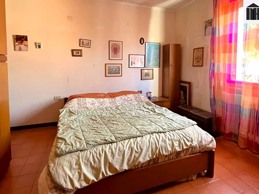 Immagine 19 di Appartamento in vendita  a Santa Croce Sull'arno