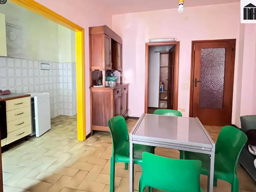 Immagine 12 di Appartamento in vendita  a Santa Croce Sull'arno