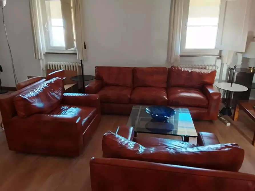 Immagine 1 di Appartamento in vendita  a Livorno