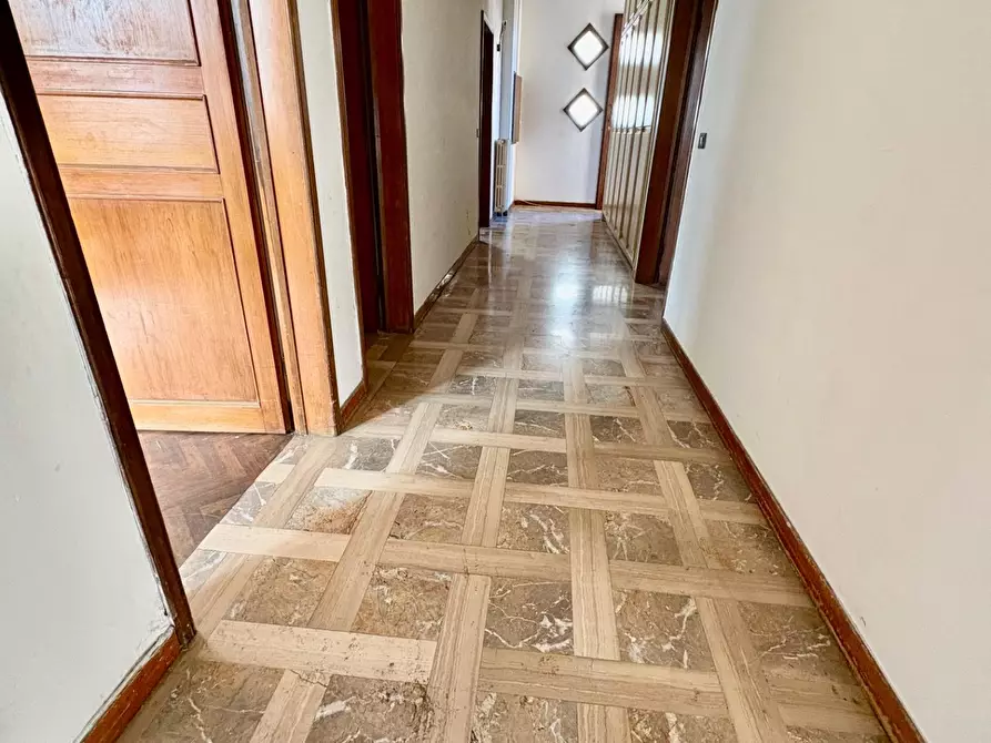 Immagine 14 di Casa bifamiliare in vendita  a Empoli