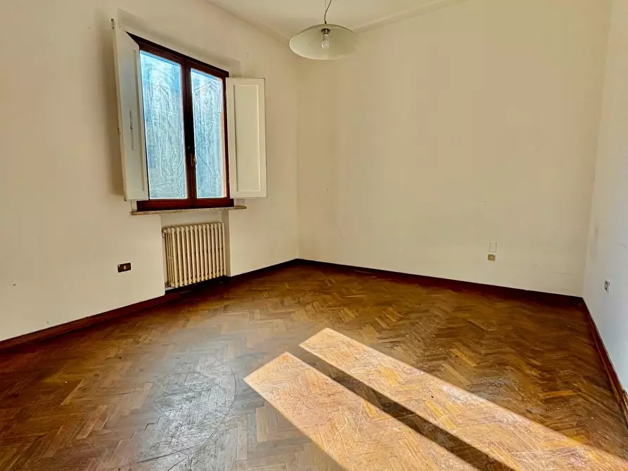 Immagine 21 di Casa bifamiliare in vendita  a Empoli