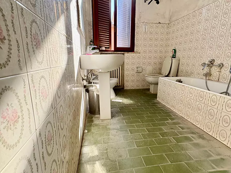 Immagine 24 di Casa bifamiliare in vendita  a Empoli