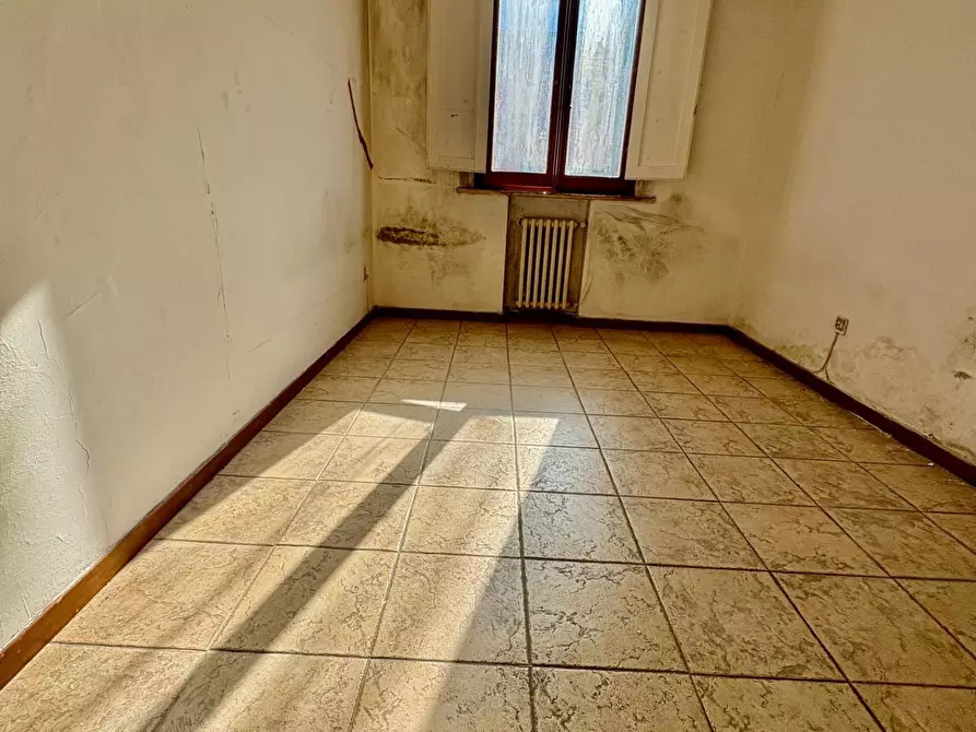 Immagine 7 di Casa bifamiliare in vendita  a Empoli