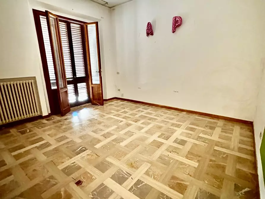 Immagine 25 di Casa bifamiliare in vendita  a Empoli