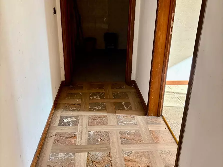 Immagine 11 di Casa bifamiliare in vendita  a Empoli