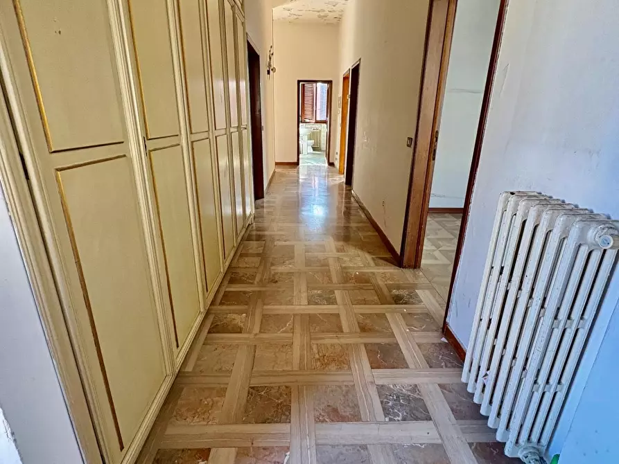 Immagine 15 di Casa bifamiliare in vendita  a Empoli