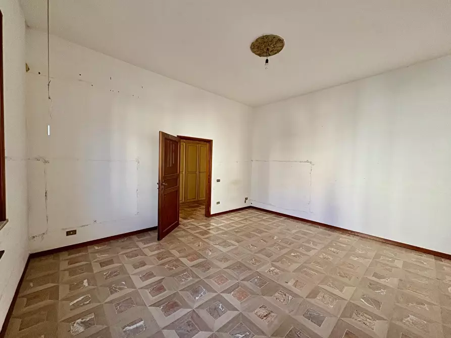 Immagine 20 di Casa bifamiliare in vendita  a Empoli