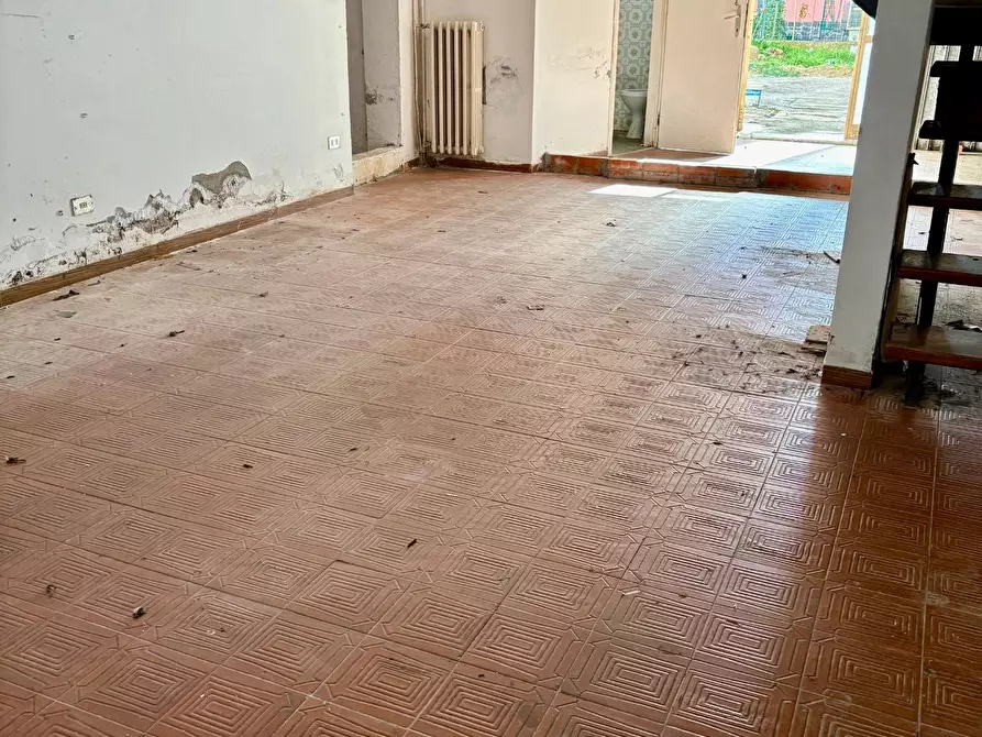 Immagine 22 di Casa bifamiliare in vendita  a Empoli
