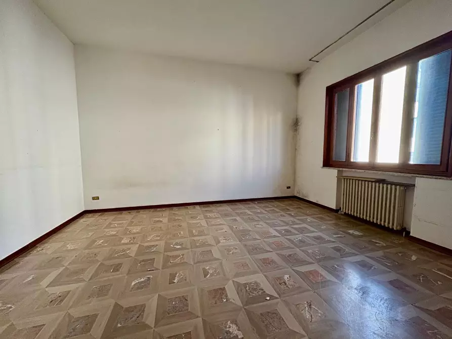 Immagine 13 di Casa bifamiliare in vendita  a Empoli