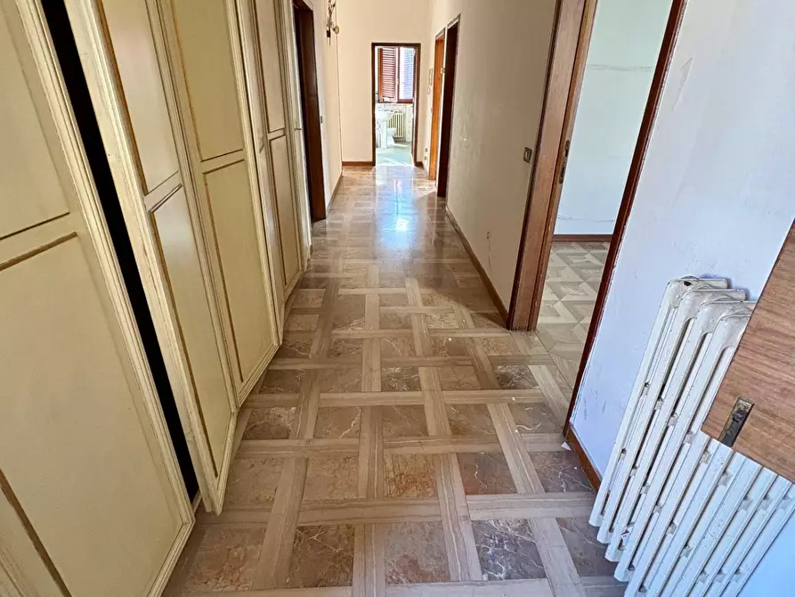 Immagine 16 di Casa bifamiliare in vendita  a Empoli