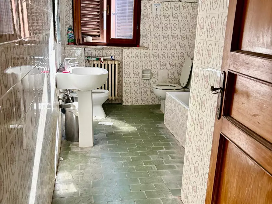 Immagine 19 di Casa bifamiliare in vendita  a Empoli