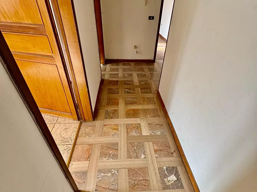 Immagine 5 di Casa bifamiliare in vendita  a Empoli