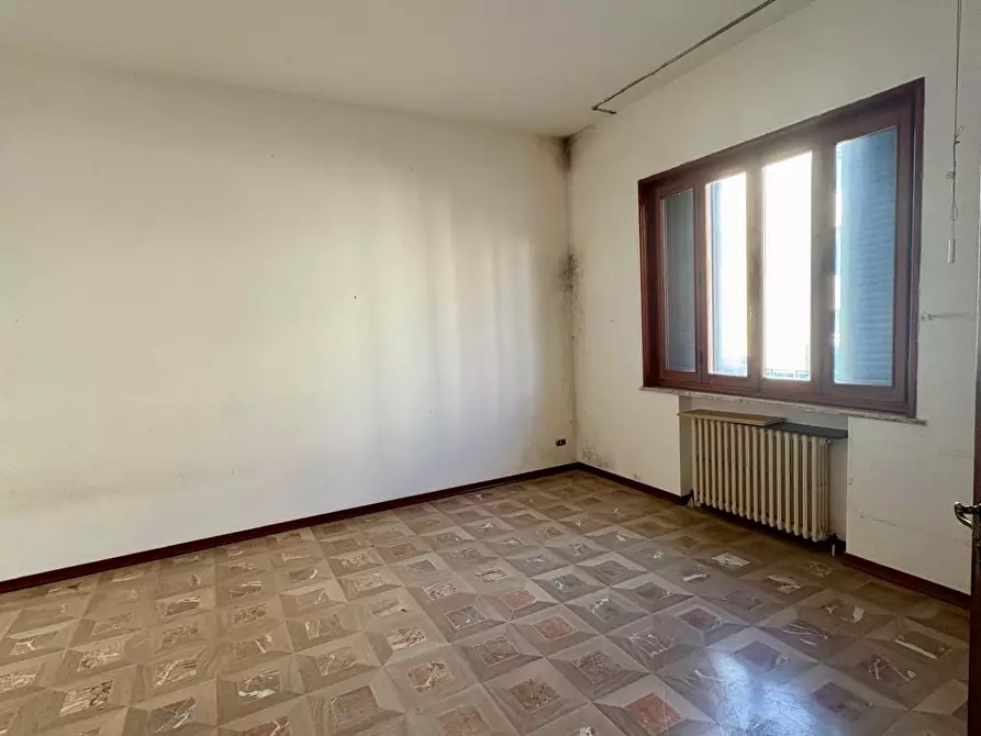 Immagine 27 di Casa bifamiliare in vendita  a Empoli