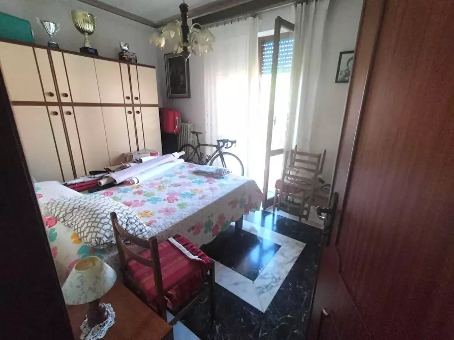 Immagine 6 di Villa in vendita  a Carrara