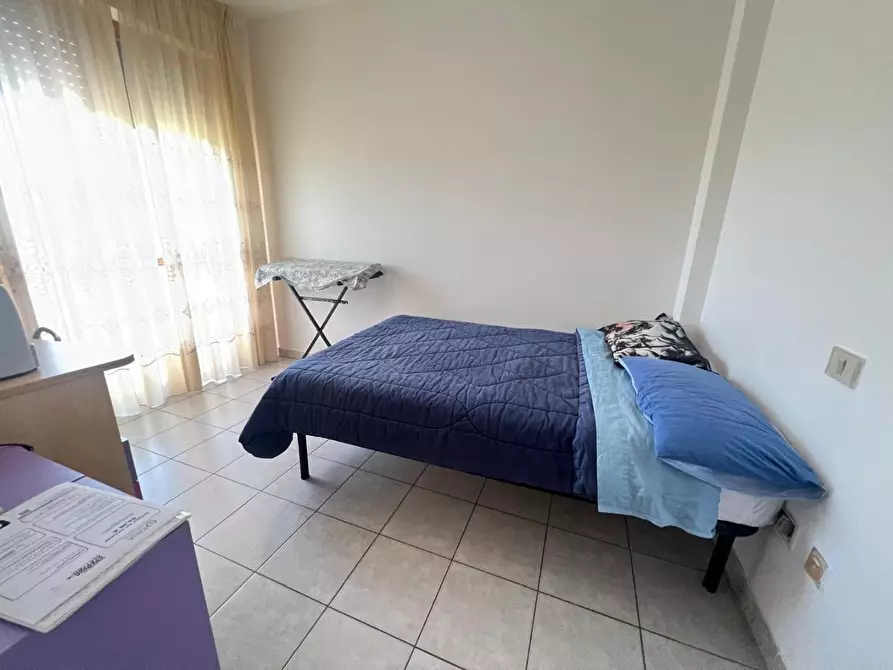 Immagine 4 di Appartamento in vendita  a Colle Di Val D'elsa