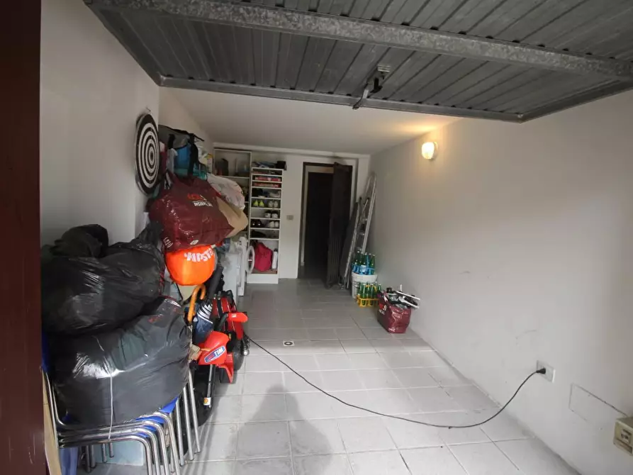 Immagine 14 di Appartamento in vendita  a Colle Di Val D'elsa