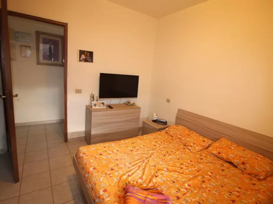 Immagine 10 di Appartamento in vendita  a Colle Di Val D'elsa