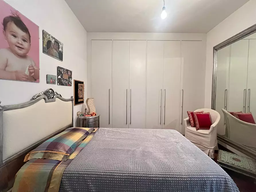 Immagine 21 di Villa in vendita  a Pontedera