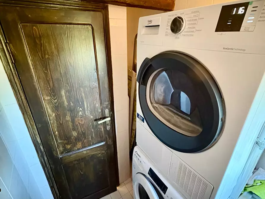 Immagine 45 di Appartamento in vendita  a Casciana Terme Lari