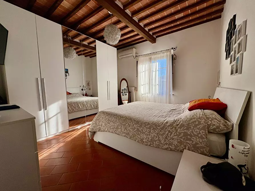 Immagine 30 di Appartamento in vendita  a Casciana Terme Lari