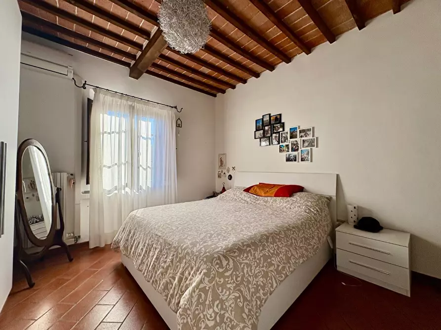 Immagine 32 di Appartamento in vendita  a Casciana Terme Lari