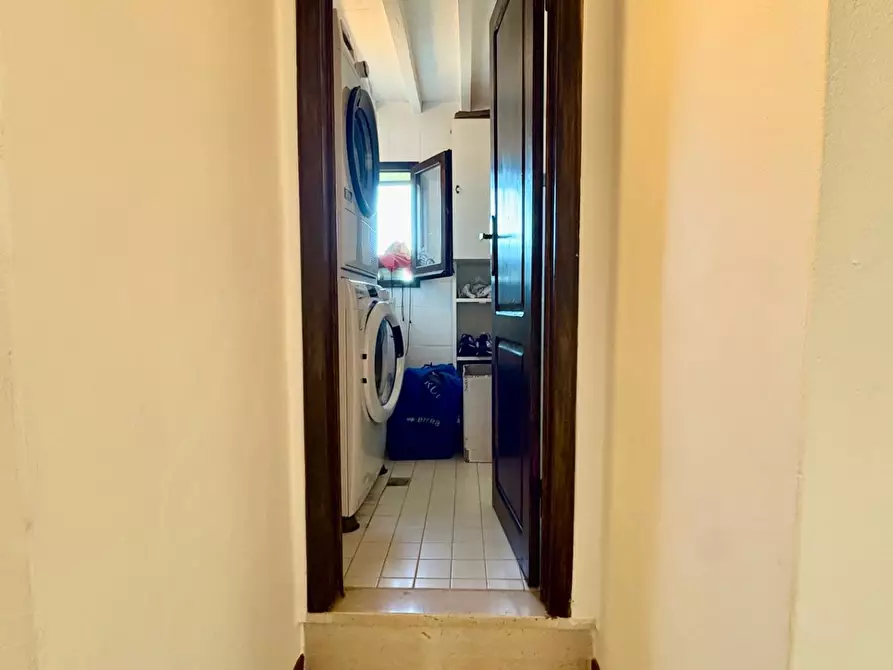 Immagine 46 di Appartamento in vendita  a Casciana Terme Lari