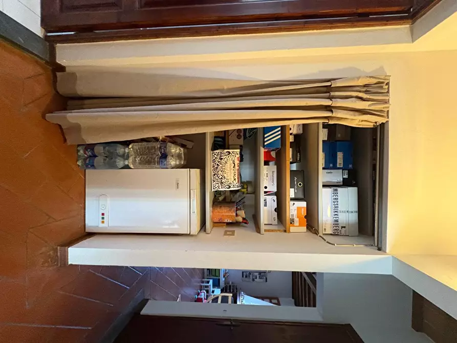 Immagine 44 di Appartamento in vendita  a Casciana Terme Lari