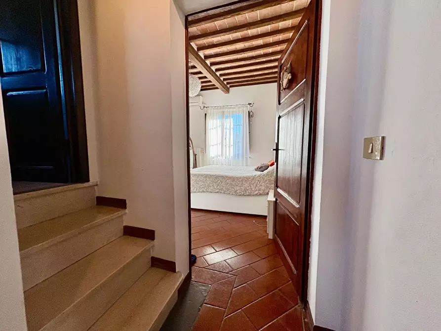 Immagine 21 di Appartamento in vendita  a Casciana Terme Lari