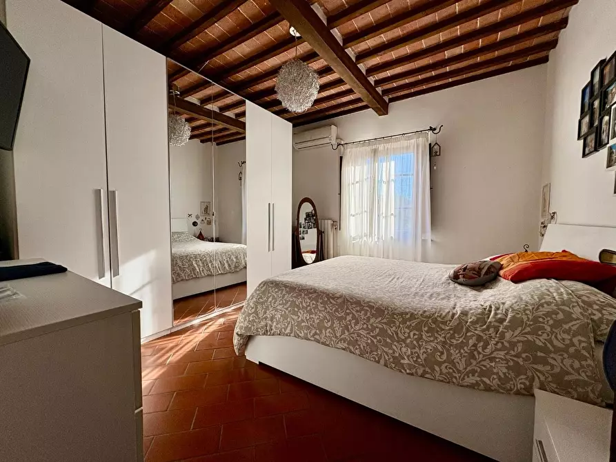 Immagine 27 di Appartamento in vendita  a Casciana Terme Lari