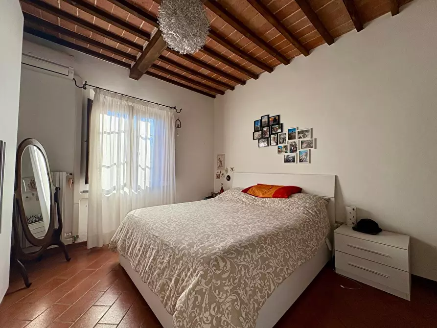 Immagine 31 di Appartamento in vendita  a Casciana Terme Lari