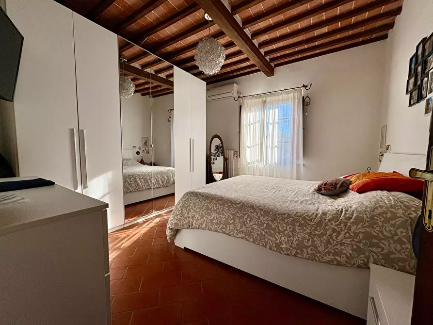 Immagine 24 di Appartamento in vendita  a Casciana Terme Lari