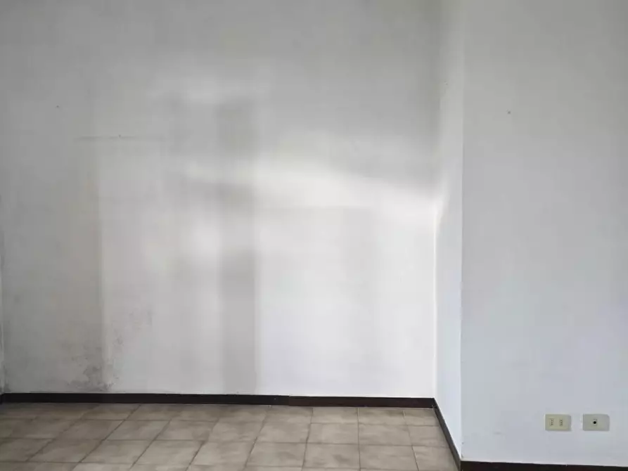Immagine 7 di Porzione di casa in vendita  a Monticiano