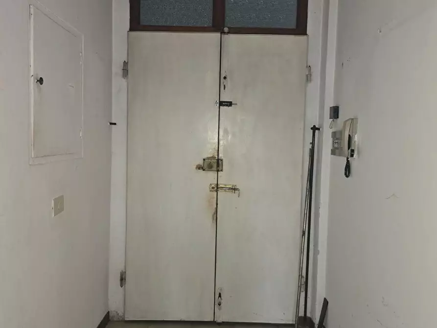 Immagine 22 di Porzione di casa in vendita  a Monticiano