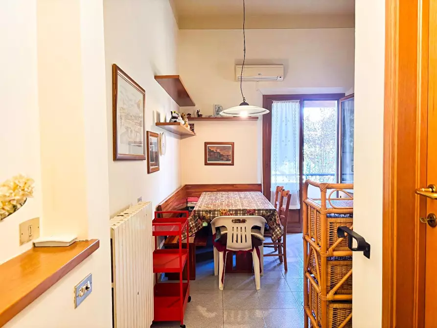 Immagine 32 di Appartamento in vendita  a Empoli