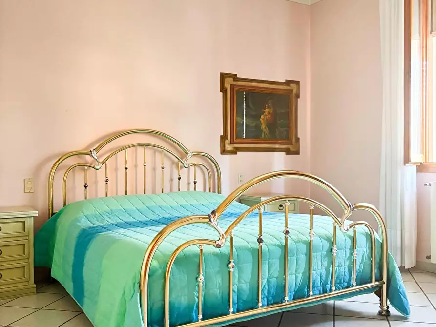 Immagine 27 di Appartamento in vendita  a Empoli