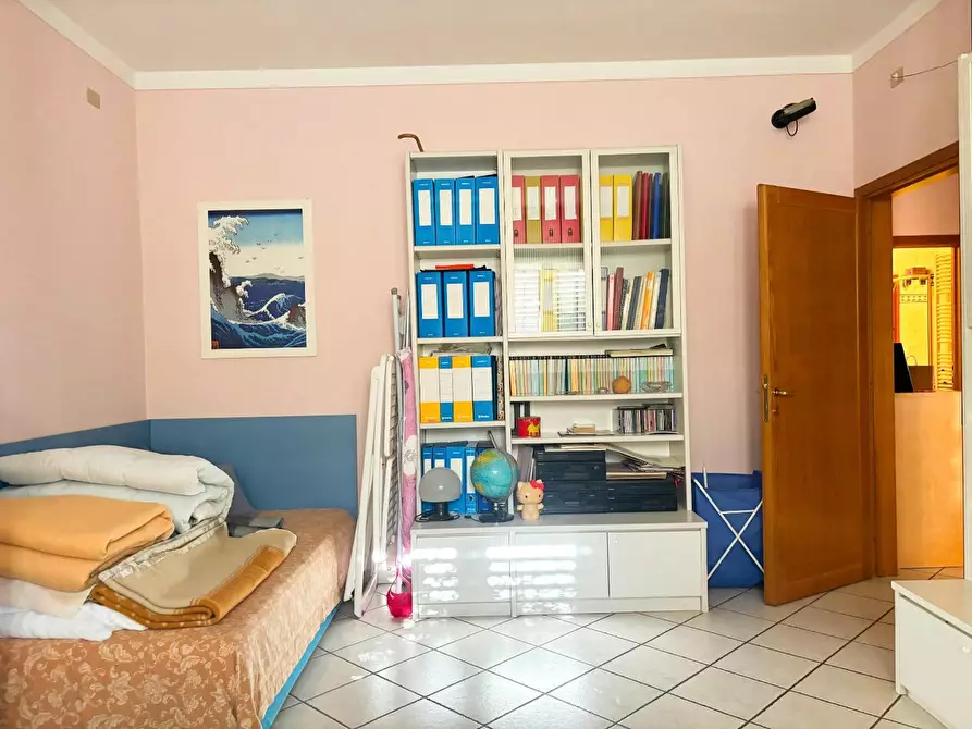 Immagine 20 di Appartamento in vendita  a Empoli