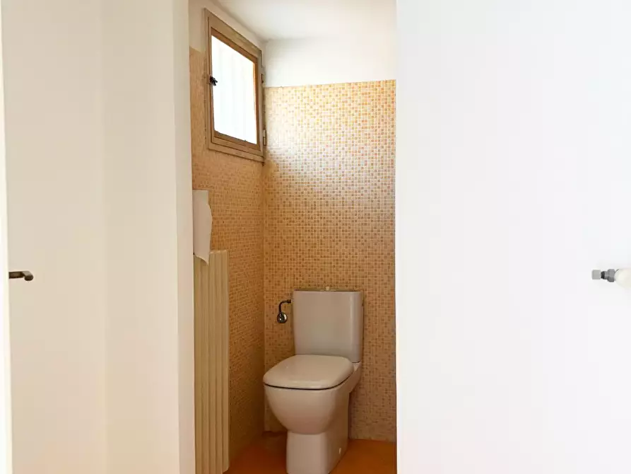 Immagine 38 di Appartamento in vendita  a Empoli