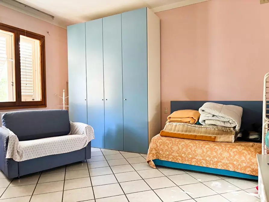 Immagine 19 di Appartamento in vendita  a Empoli