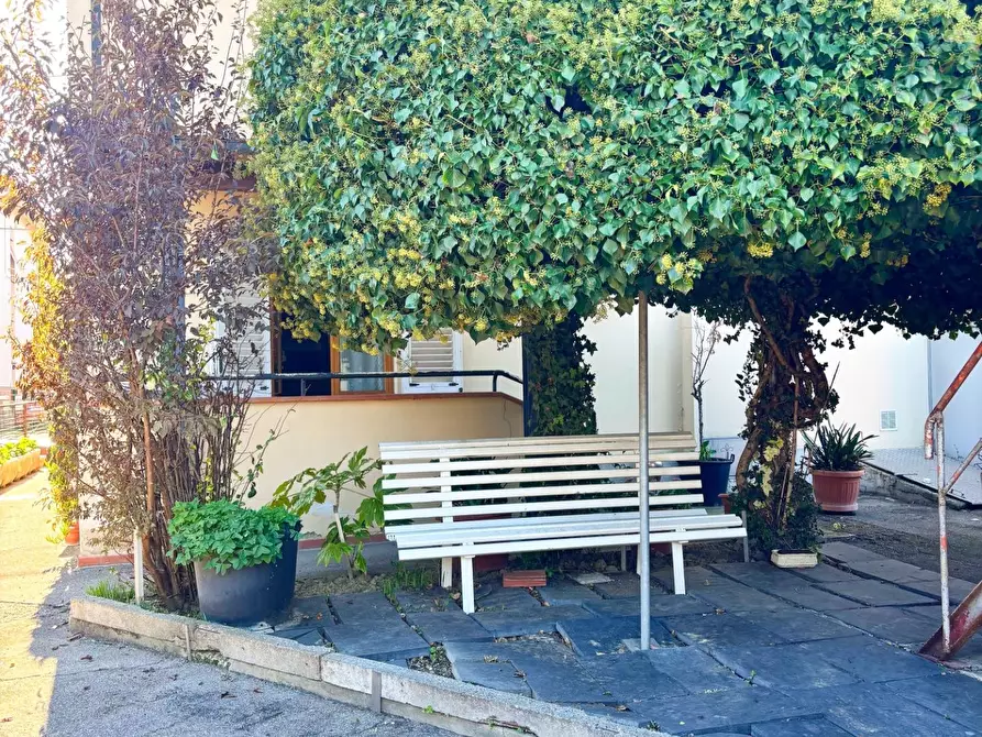 Immagine 34 di Appartamento in vendita  a Empoli