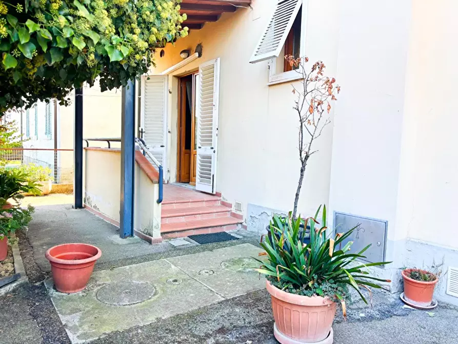 Immagine 33 di Appartamento in vendita  a Empoli