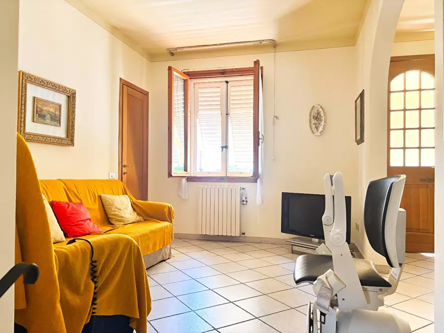 Immagine 23 di Appartamento in vendita  a Empoli