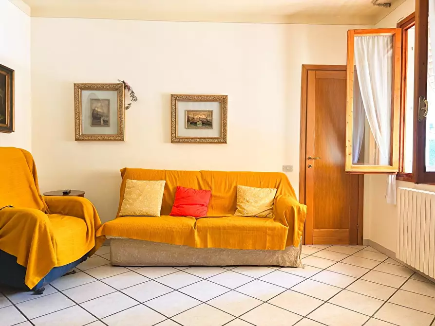 Immagine 4 di Appartamento in vendita  a Empoli