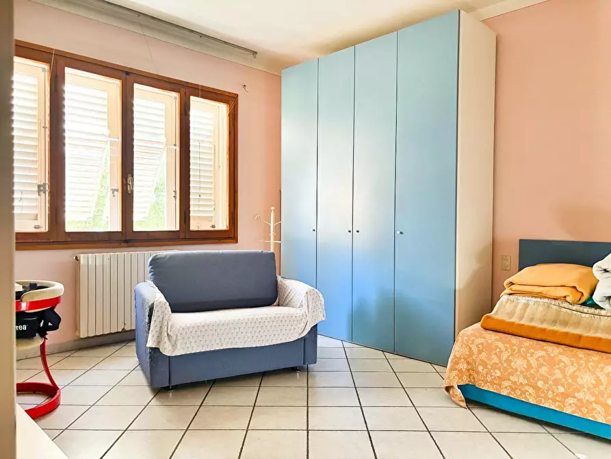 Immagine 18 di Appartamento in vendita  a Empoli