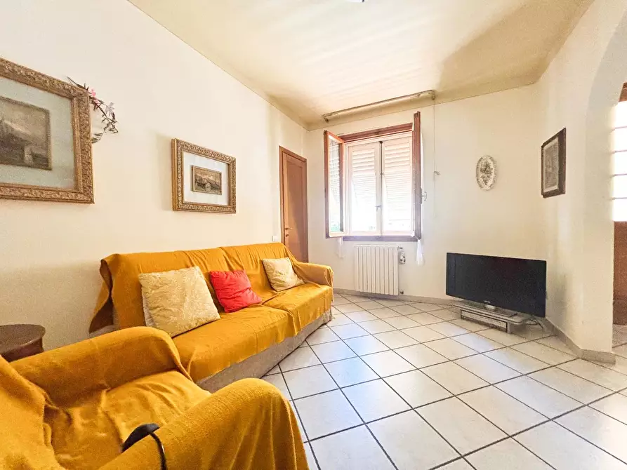 Immagine 13 di Appartamento in vendita  a Empoli