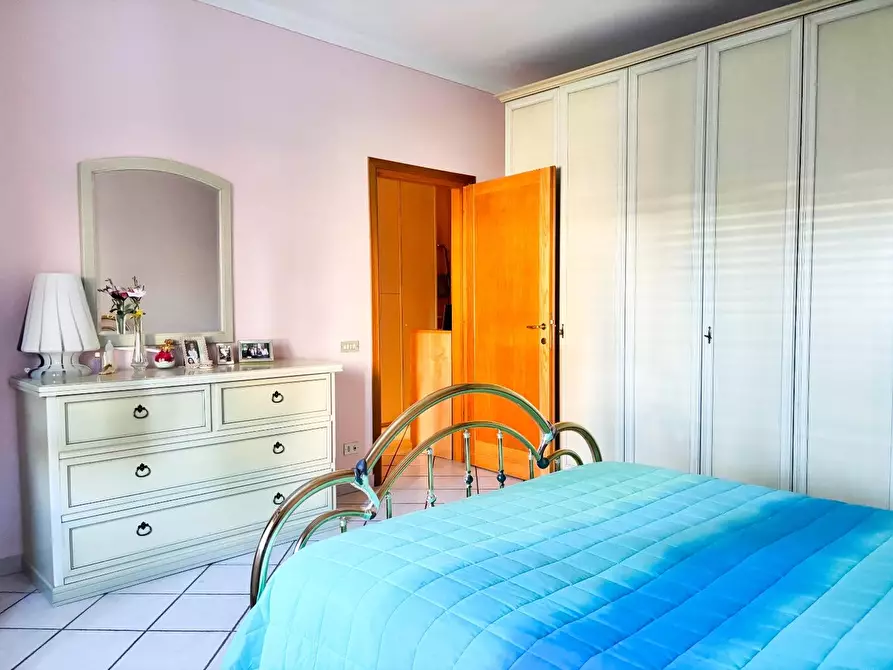 Immagine 29 di Appartamento in vendita  a Empoli